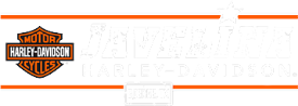 Javelina Harley-Davidson®